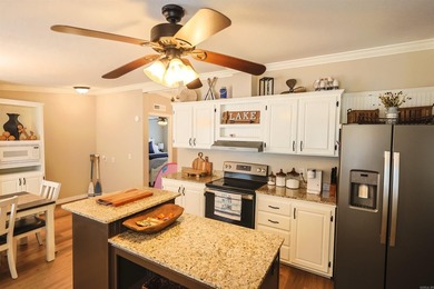 Located just 2 miles from the Twin Creek Recreation Area and - photo 11