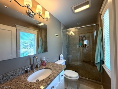 Situated in the sought-after, premier section of West Milford - photo 11