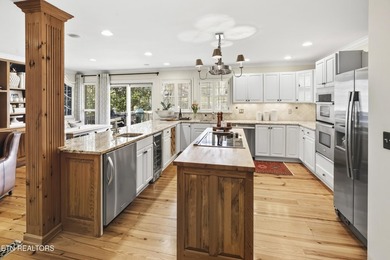 Located in treasured Forest Brook and in a charming cul-de-sac - photo 11