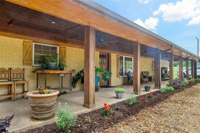 Experience the freedom of wide-open Texas living on this - photo 11