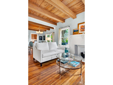 Welcome to 348 Plymouth Road! Roof = 2026. Primary Bedroom AC = - photo 11