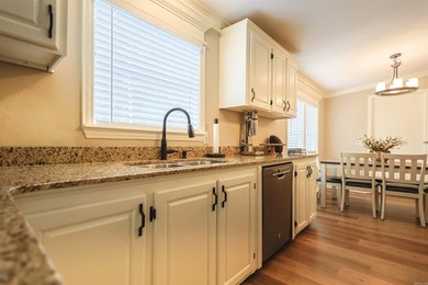Located just 2 miles from the Twin Creek Recreation Area and - photo 12