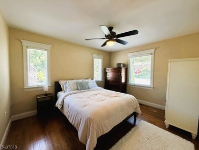 Situated in the sought-after, premier section of West Milford - photo 12