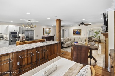 Located in treasured Forest Brook and in a charming cul-de-sac - photo 12