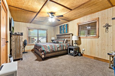 Experience the freedom of wide-open Texas living on this - photo 12