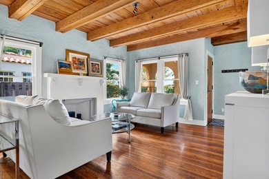 Welcome to 348 Plymouth Road! Roof = 2026. Primary Bedroom AC = - photo 12