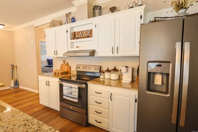 Located just 2 miles from the Twin Creek Recreation Area and - photo 13
