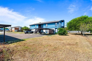 Property Description: This is a great investment opportunity in - photo 13