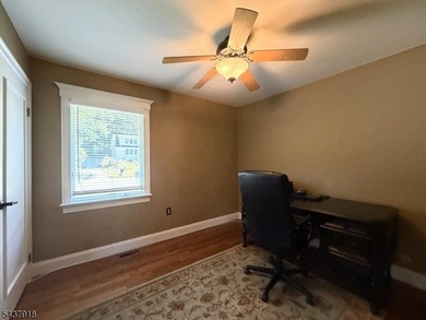 Situated in the sought-after, premier section of West Milford - photo 13