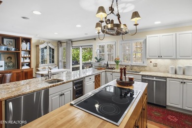 Located in treasured Forest Brook and in a charming cul-de-sac - photo 13