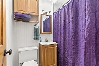 Experience the freedom of wide-open Texas living on this - photo 13
