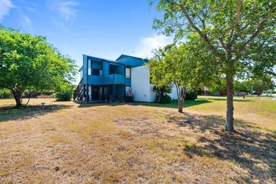 Property Description: This is a great investment opportunity in - photo 14