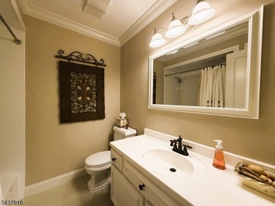 Situated in the sought-after, premier section of West Milford - photo 14