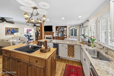 Located in treasured Forest Brook and in a charming cul-de-sac - photo 14