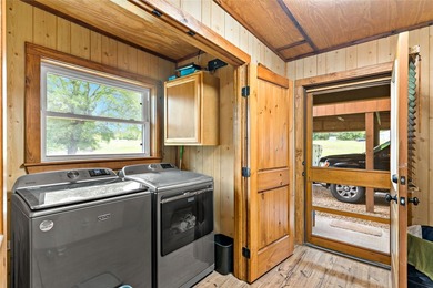 Experience the freedom of wide-open Texas living on this - photo 14