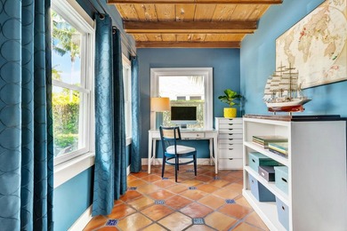 Welcome to 348 Plymouth Road! Roof = 2026. Primary Bedroom AC = - photo 14