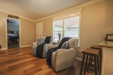 Located just 2 miles from the Twin Creek Recreation Area and - photo 15