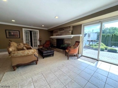 Situated in the sought-after, premier section of West Milford - photo 15