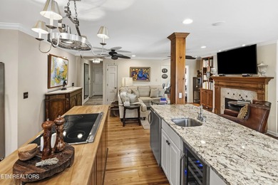 Located in treasured Forest Brook and in a charming cul-de-sac - photo 15