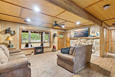 Experience the freedom of wide-open Texas living on this - photo 15