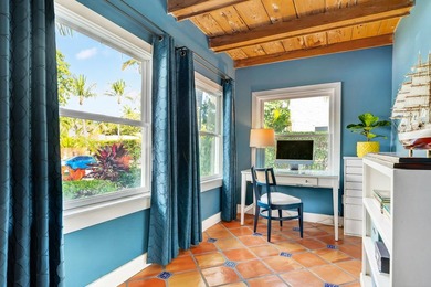Welcome to 348 Plymouth Road! Roof = 2026. Primary Bedroom AC = - photo 15