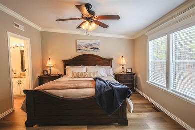 Located just 2 miles from the Twin Creek Recreation Area and - photo 16