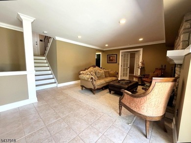Situated in the sought-after, premier section of West Milford - photo 16