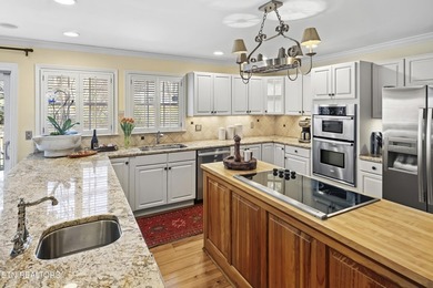 Located in treasured Forest Brook and in a charming cul-de-sac - photo 16