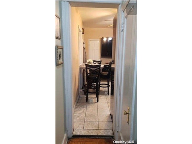 THIS SPECTACULAR 3 FAMILY HOME. PRIME LOCATION IN KENSINGTON - photo 16