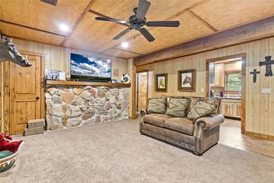 Experience the freedom of wide-open Texas living on this - photo 16