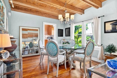 Welcome to 348 Plymouth Road! Roof = 2026. Primary Bedroom AC = - photo 16