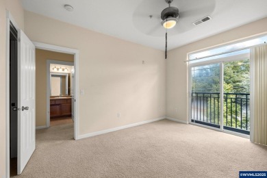 A Peaceful Hillsboro Retreat with Everyday Convenience Nestled