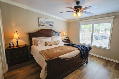 Located just 2 miles from the Twin Creek Recreation Area and - photo 17
