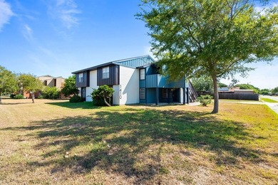 Property Description: This is a great investment opportunity in - photo 17