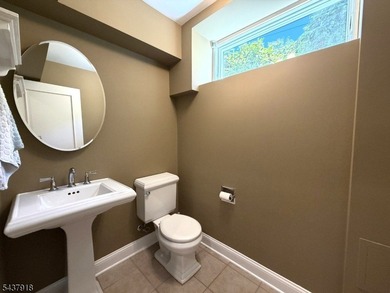 Situated in the sought-after, premier section of West Milford - photo 17