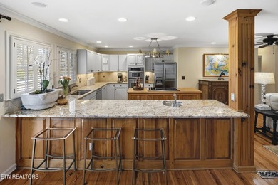 Located in treasured Forest Brook and in a charming cul-de-sac - photo 17