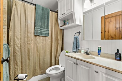 Experience the freedom of wide-open Texas living on this - photo 17