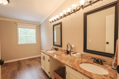 Located just 2 miles from the Twin Creek Recreation Area and - photo 18