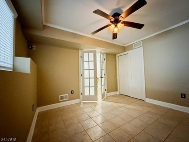 Situated in the sought-after, premier section of West Milford - photo 18