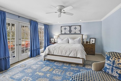 Located in treasured Forest Brook and in a charming cul-de-sac - photo 18