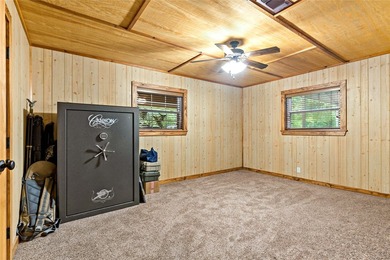 Experience the freedom of wide-open Texas living on this - photo 18