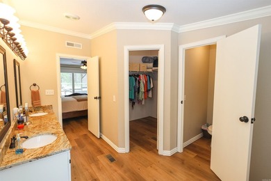 Located just 2 miles from the Twin Creek Recreation Area and - photo 19