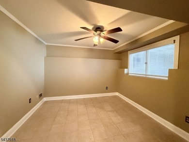 Situated in the sought-after, premier section of West Milford - photo 19