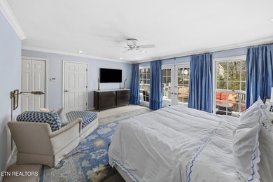 Located in treasured Forest Brook and in a charming cul-de-sac - photo 19