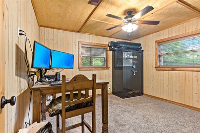 Experience the freedom of wide-open Texas living on this - photo 19