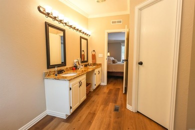 Located just 2 miles from the Twin Creek Recreation Area and - photo 20