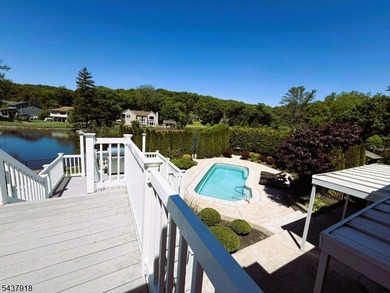 Situated in the sought-after, premier section of West Milford - photo 20