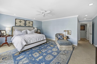 Located in treasured Forest Brook and in a charming cul-de-sac - photo 20