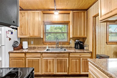 Experience the freedom of wide-open Texas living on this - photo 20