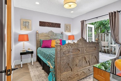 Welcome to 348 Plymouth Road! Roof = 2026. Primary Bedroom AC = - photo 20